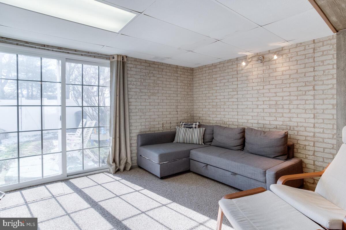 3429 Saluda Road Baltimore, MD 21236 - Photo 26 of 34 Basement