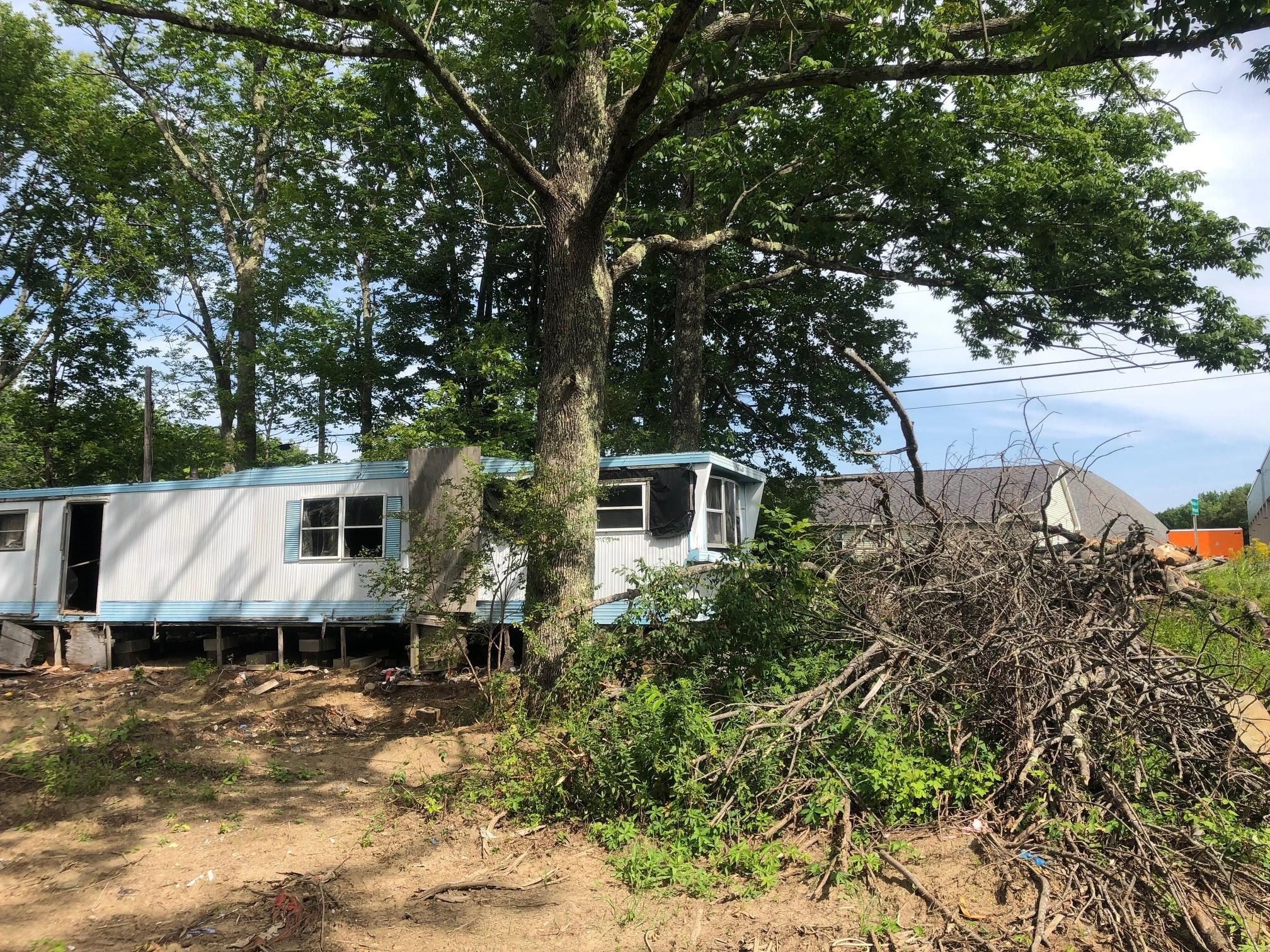 24 Lancaster Road Richmond, ME 04357 - Photo 11 of 29 9