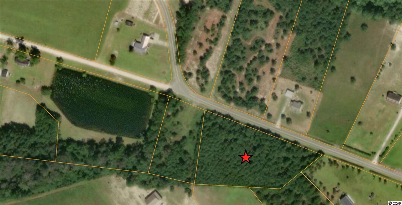 1 Whispering Hills Road Loris, SC 29569 - Photo 6 of 6 Gallery Image 6