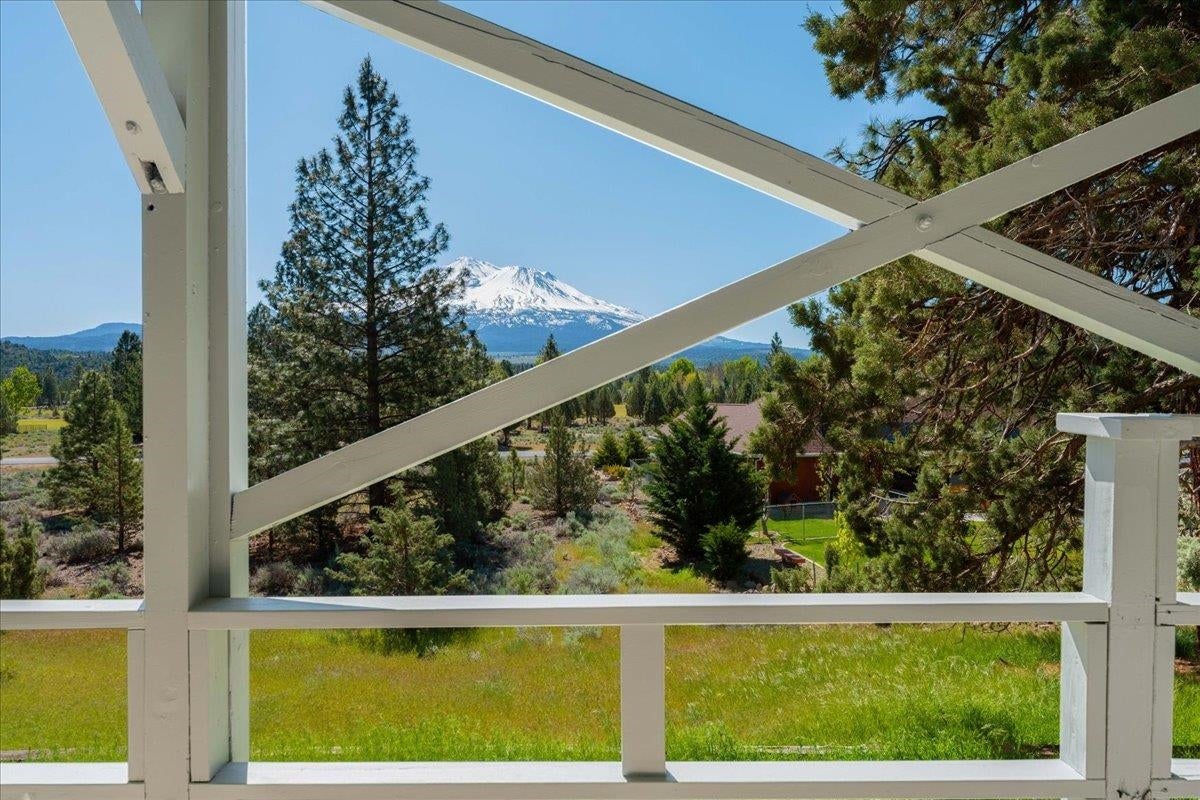 5407 Stag Mountain Road Weed, CA 96094 - Photo 30 of 33 Gallery Image 30