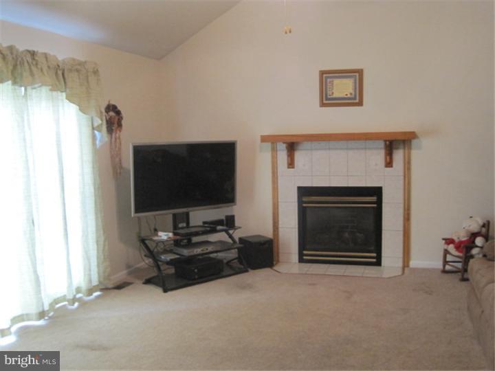 145 Level Road Collegeville, PA 19426 - Photo 2 of 7 Family Room