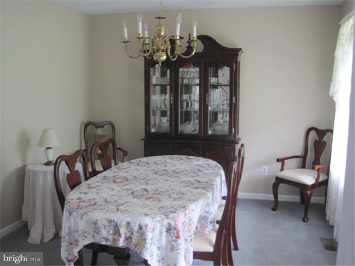 145 Level Road Collegeville, PA 19426 - Photo 3 of 7 Dining Room