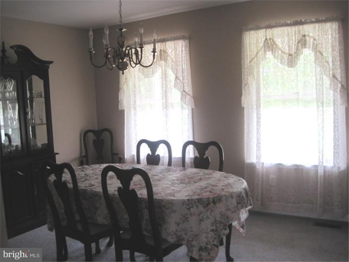 145 Level Road Collegeville, PA 19426 - Photo 4 of 7 Dining Room