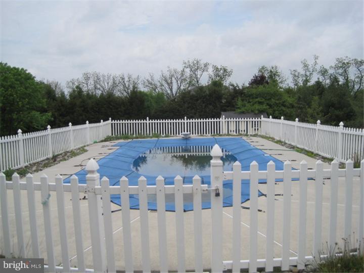 145 Level Road Collegeville, PA 19426 - Photo 6 of 7 Pool