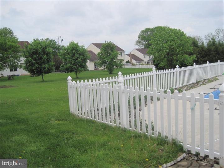 145 Level Road Collegeville, PA 19426 - Photo 7 of 7 Exterior Back