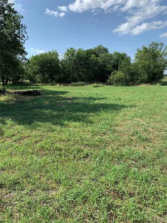 $40,000 | 175 Cumberland Trail, Jacksboro, TX 76458