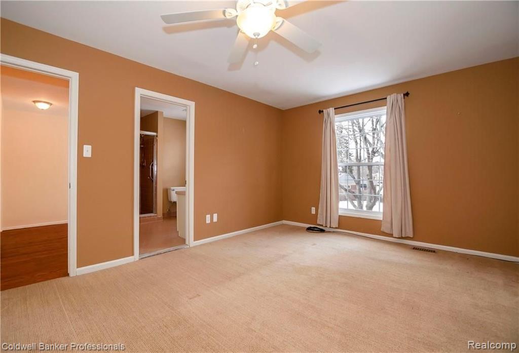 2292 Dunstable Road Birmingham, MI 48009 - Photo 21 of 40