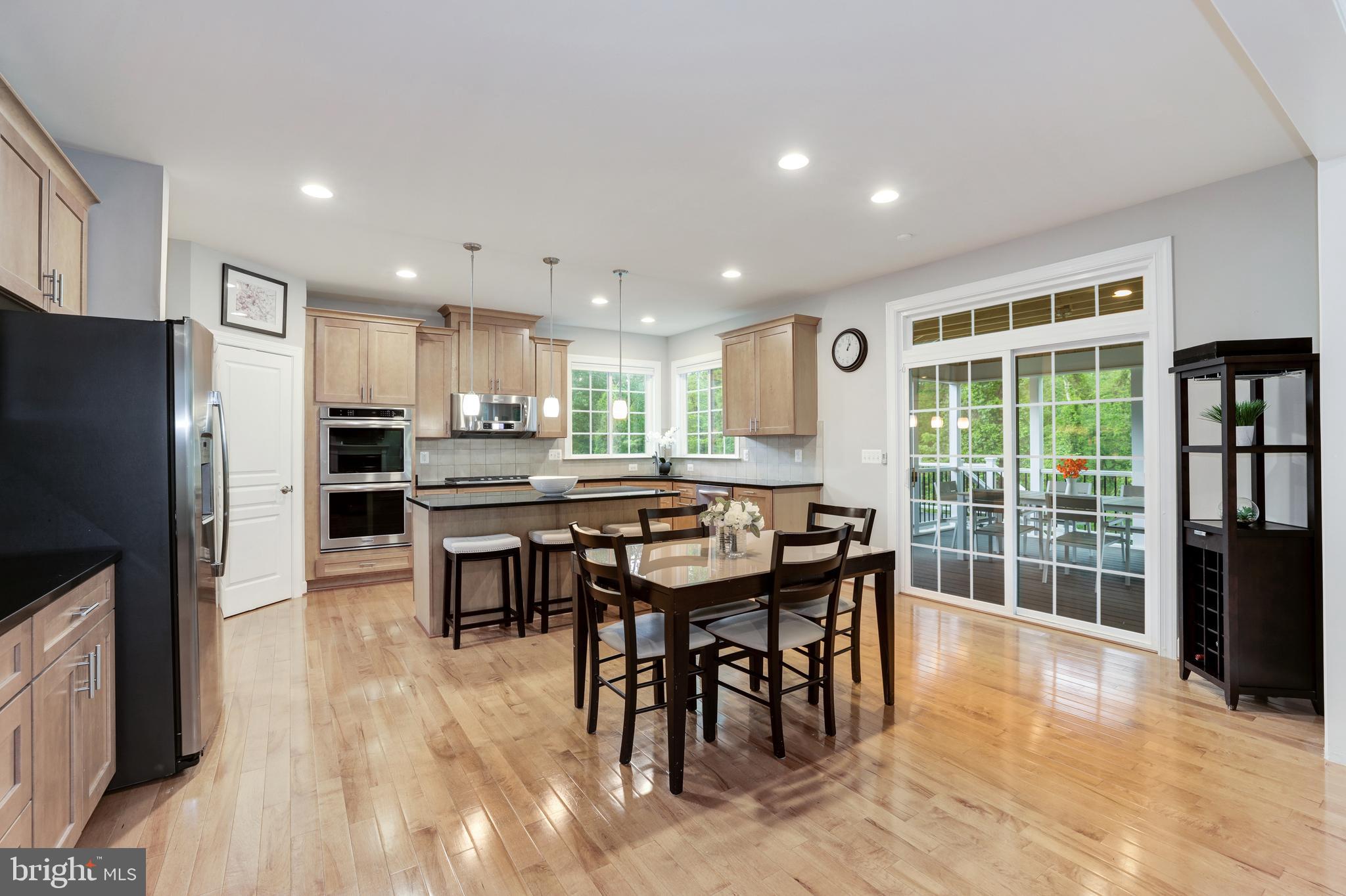 1296 Scotts Run Road McLean, VA 22102 - Photo 11 of 35 Gallery Image 11