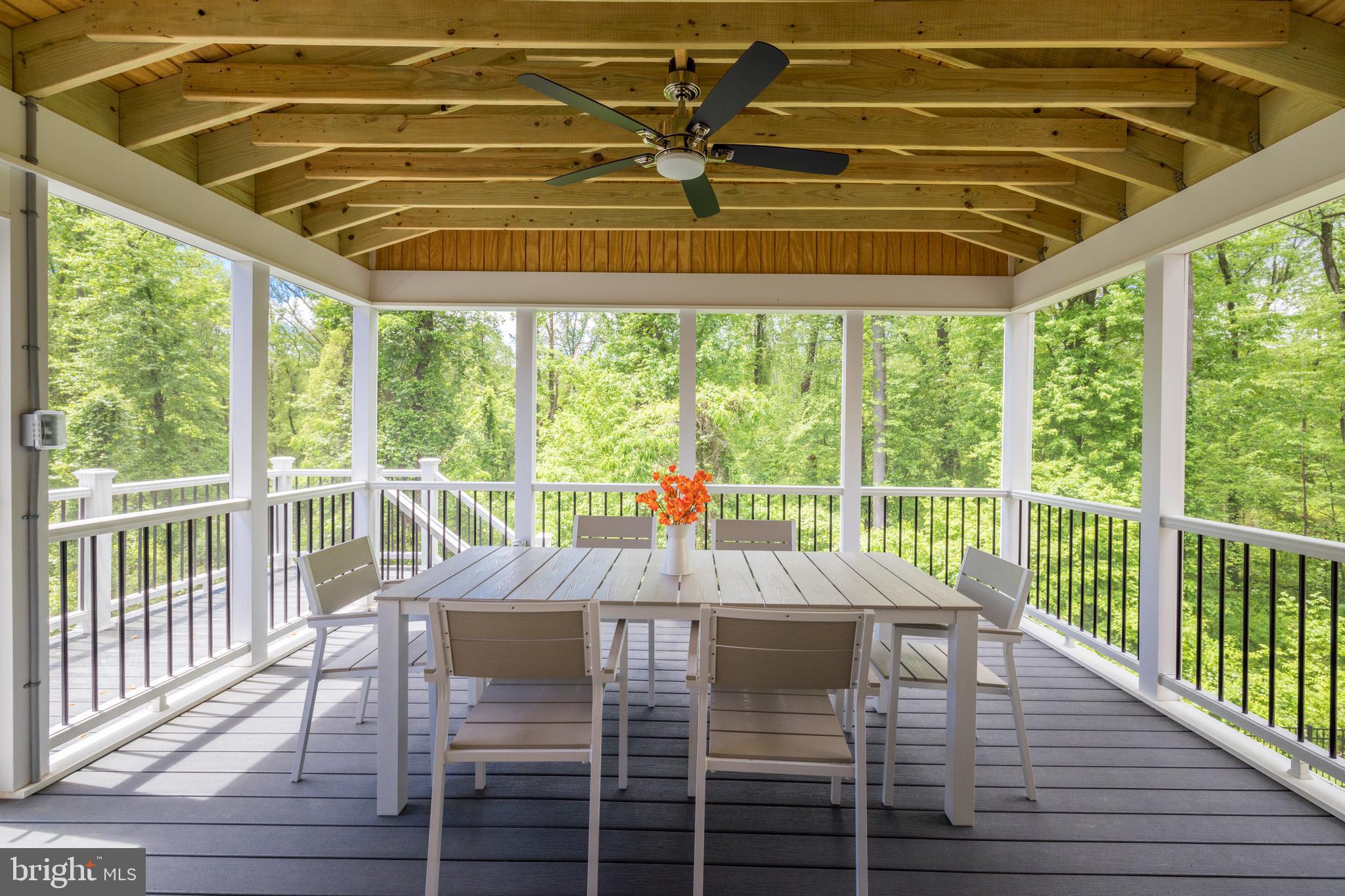 1296 Scotts Run Road McLean, VA 22102 - Photo 12 of 35 Gallery Image 12