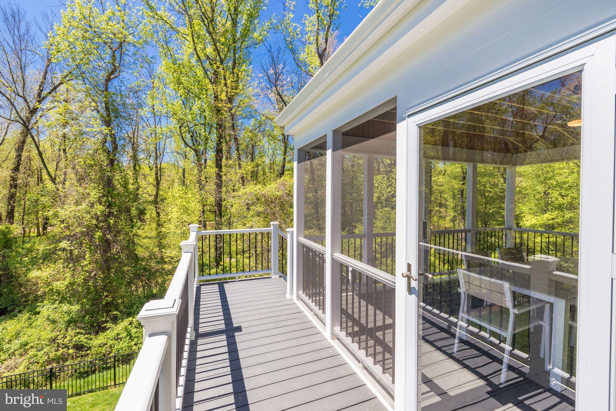 1296 Scotts Run Road McLean, VA 22102 - Photo 13 of 35 Gallery Image 13