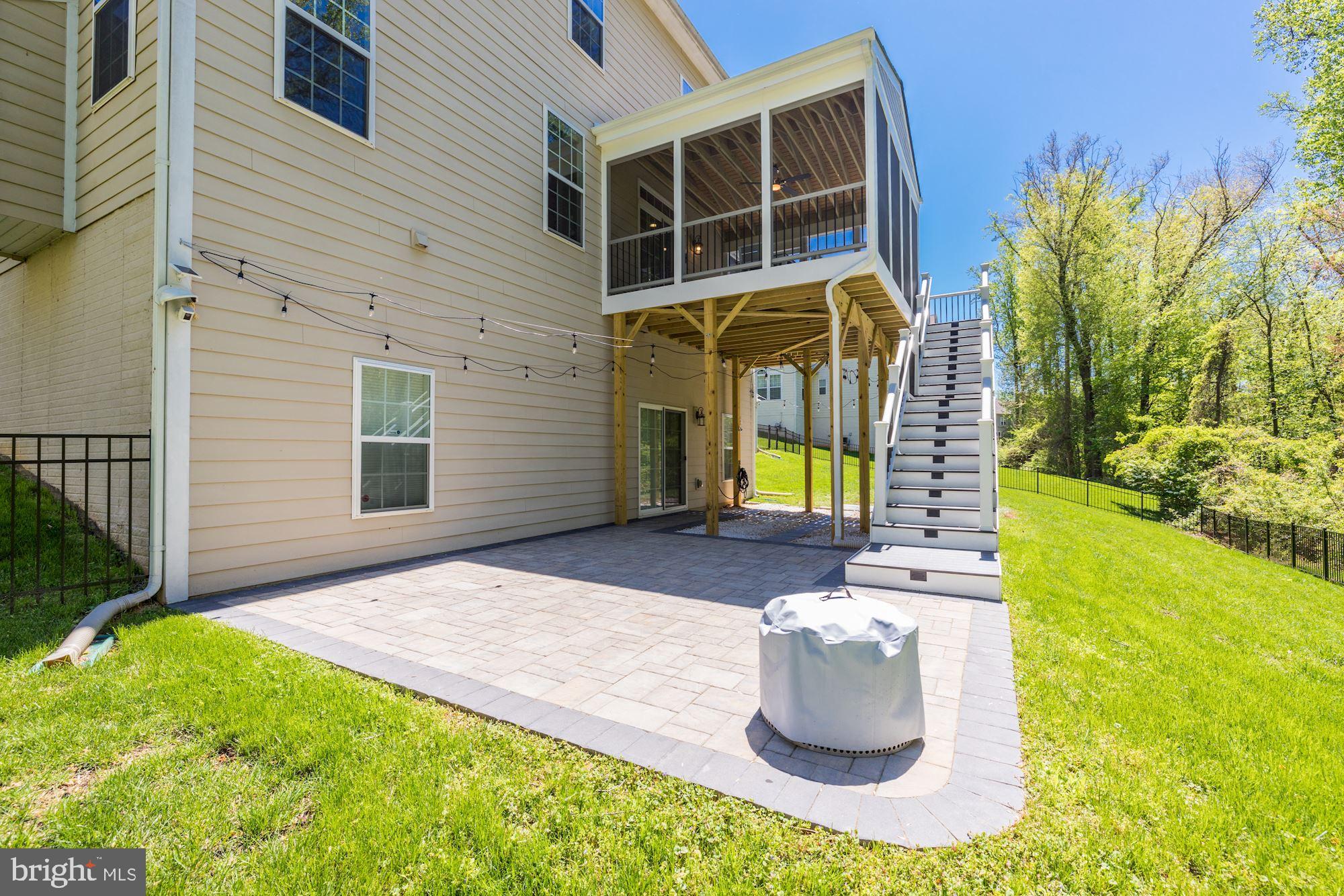 1296 Scotts Run Road McLean, VA 22102 - Photo 15 of 35 Gallery Image 15