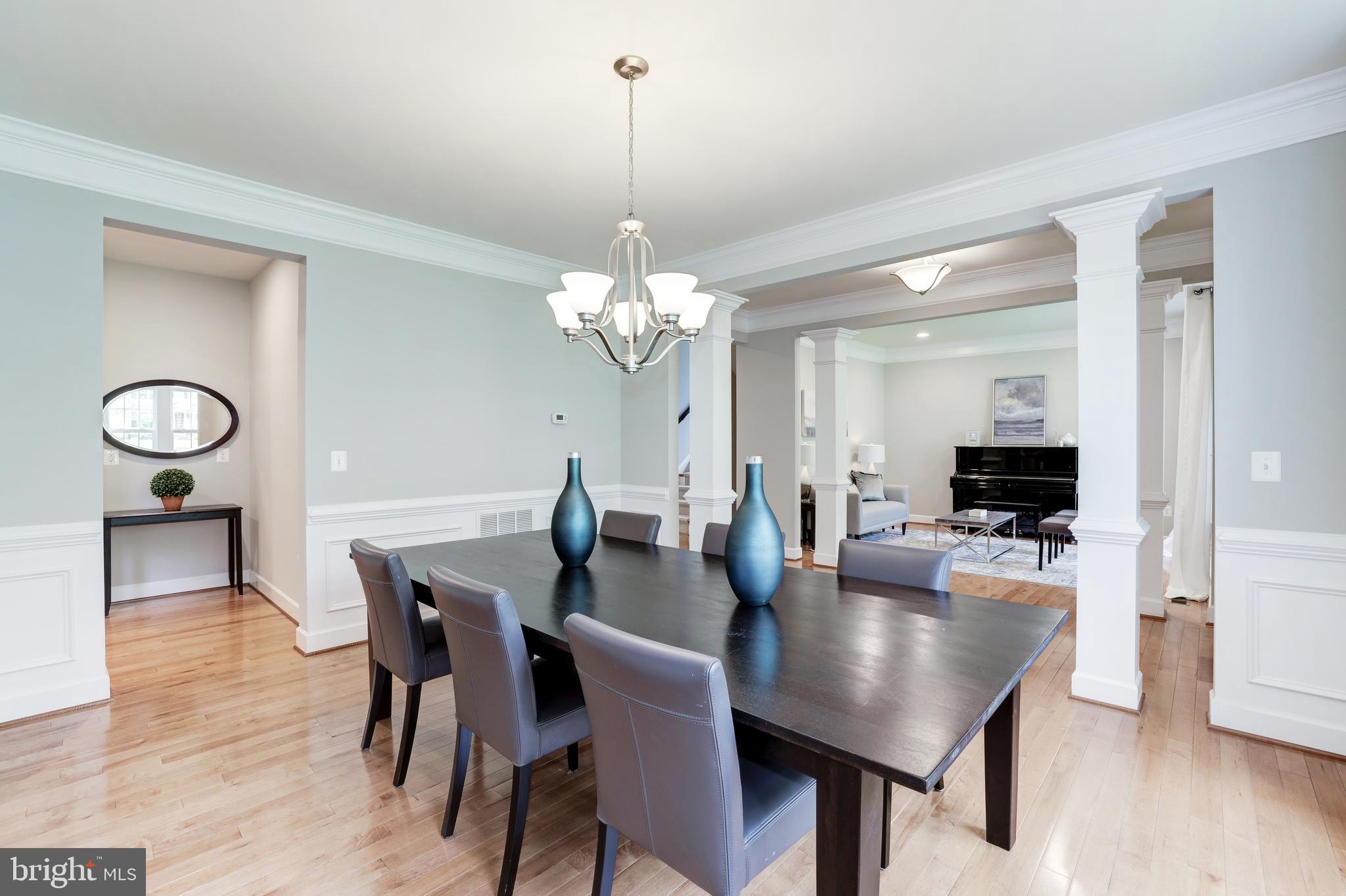 1296 Scotts Run Road McLean, VA 22102 - Photo 17 of 35 Gallery Image 17
