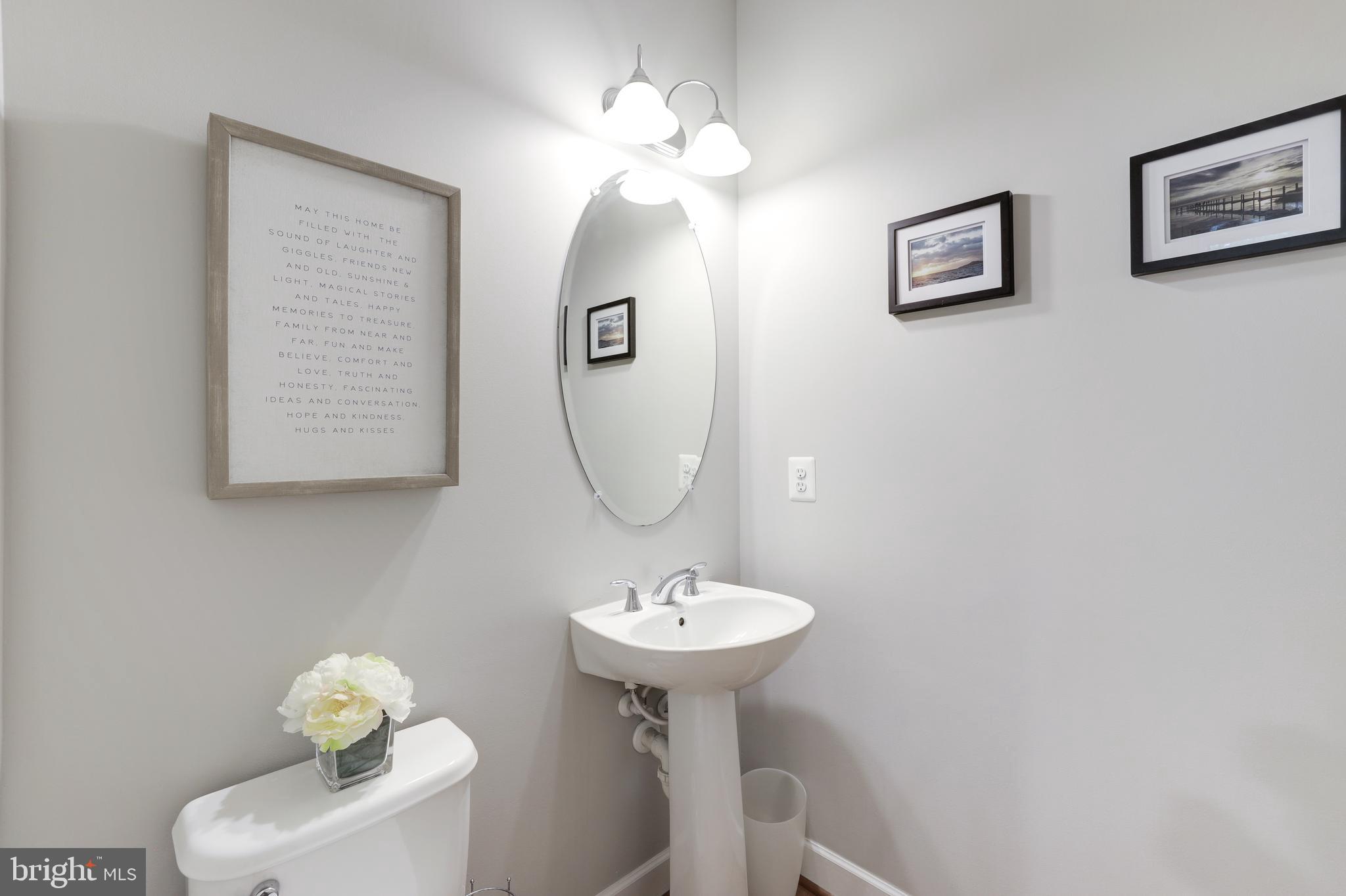 1296 Scotts Run Road McLean, VA 22102 - Photo 18 of 35 Gallery Image 18