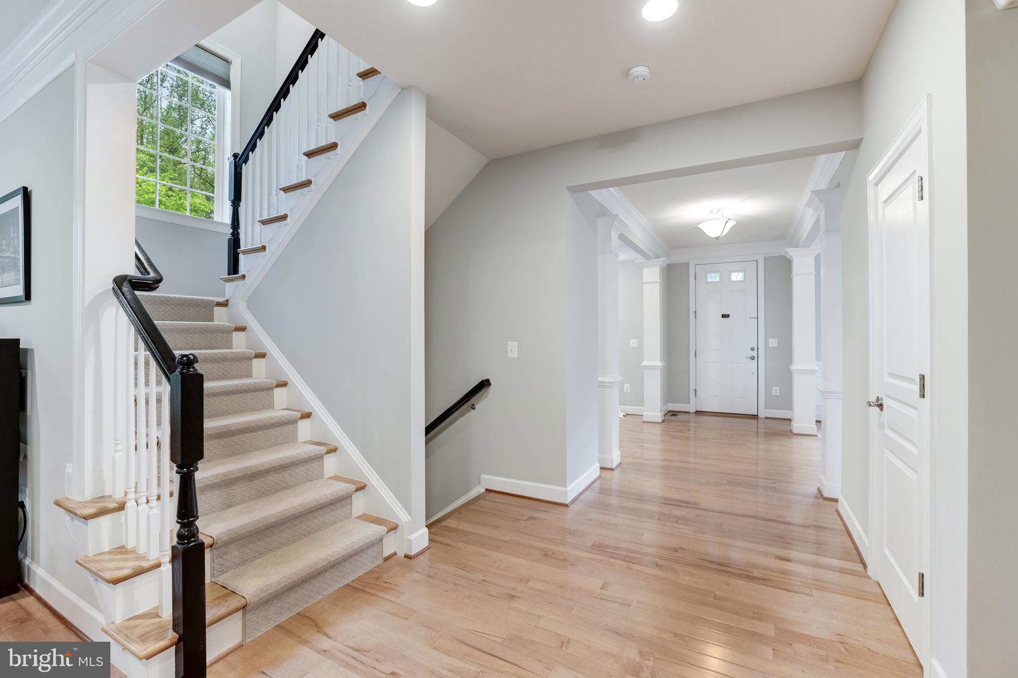 1296 Scotts Run Road McLean, VA 22102 - Photo 19 of 35 Gallery Image 19