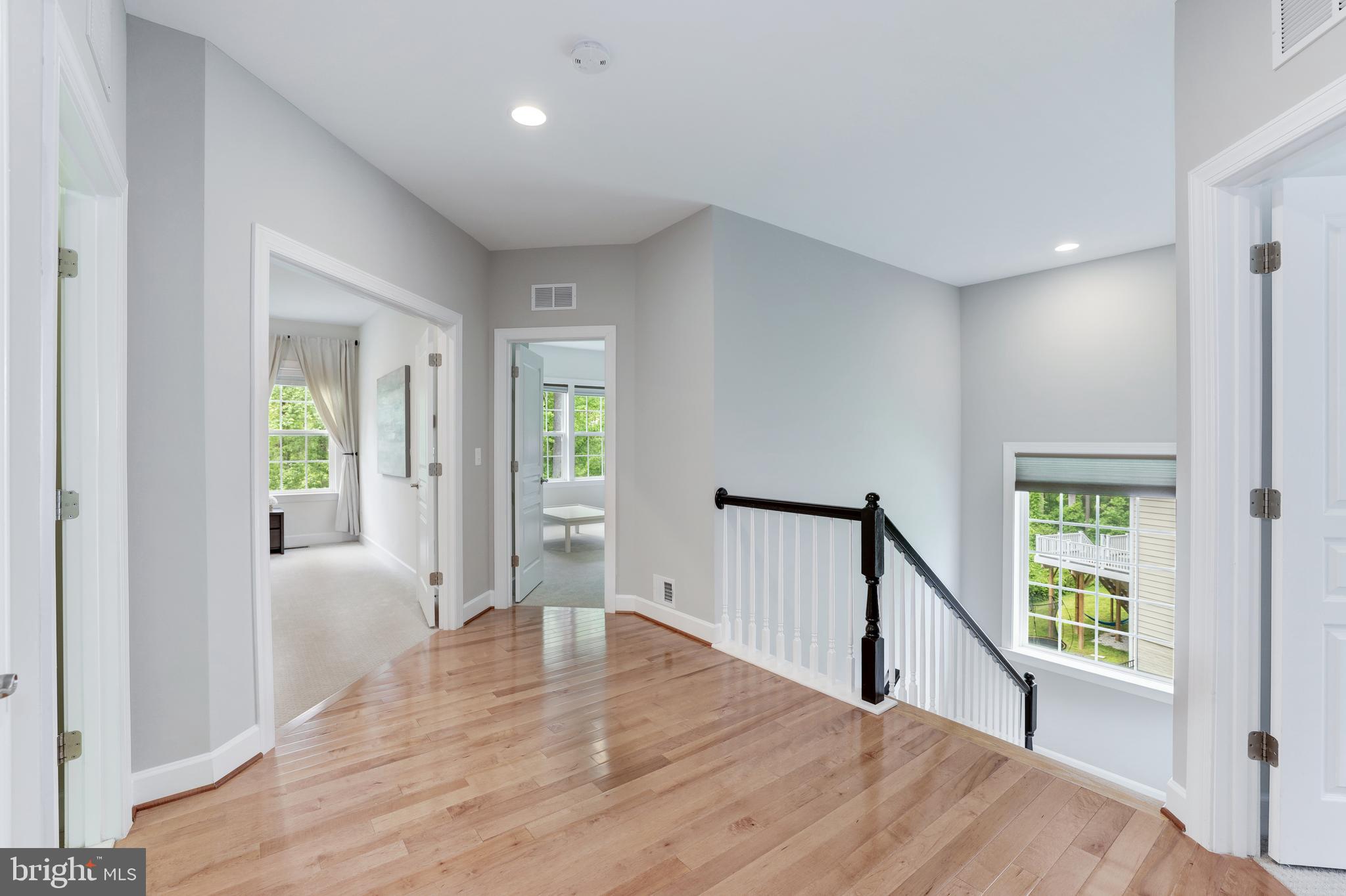 1296 Scotts Run Road McLean, VA 22102 - Photo 20 of 35 Gallery Image 20