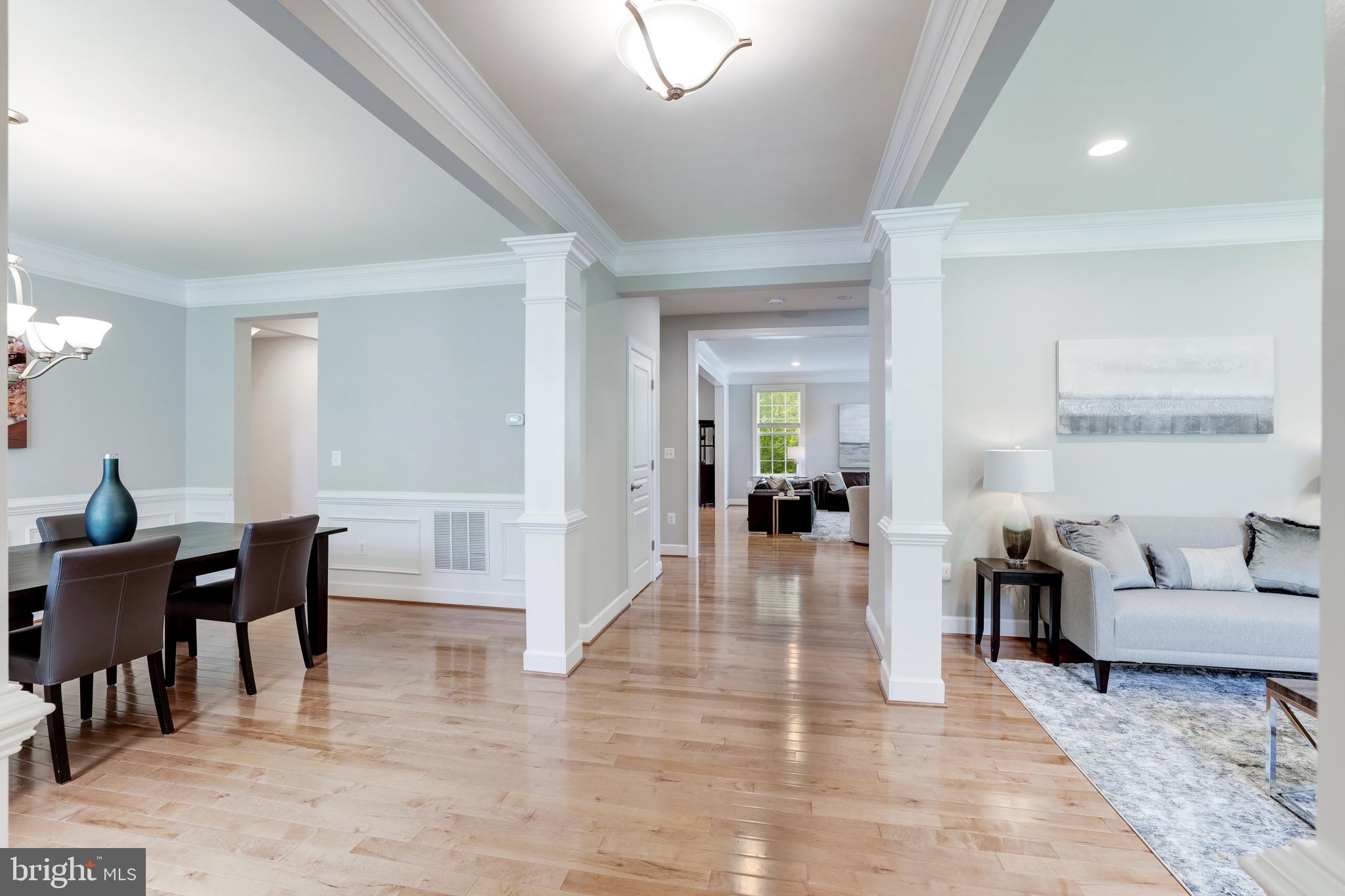 1296 Scotts Run Road McLean, VA 22102 - Photo 3 of 35 Gallery Image 3