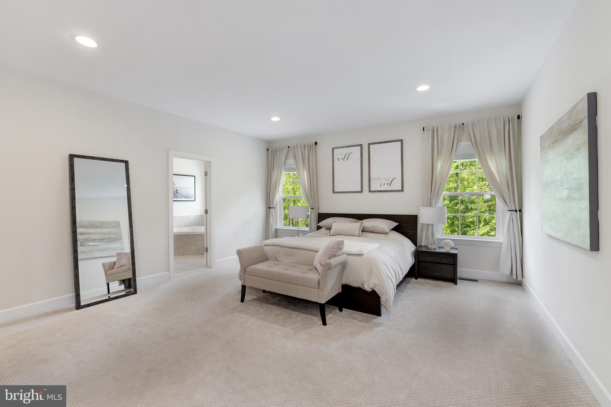 1296 Scotts Run Road McLean, VA 22102 - Photo 21 of 35 Gallery Image 21