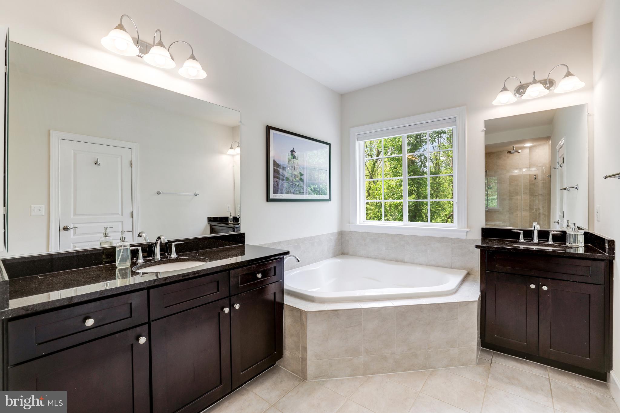 1296 Scotts Run Road McLean, VA 22102 - Photo 22 of 35 Gallery Image 22
