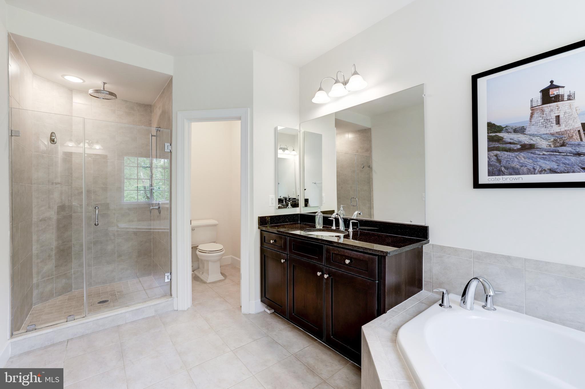 1296 Scotts Run Road McLean, VA 22102 - Photo 23 of 35 Gallery Image 23