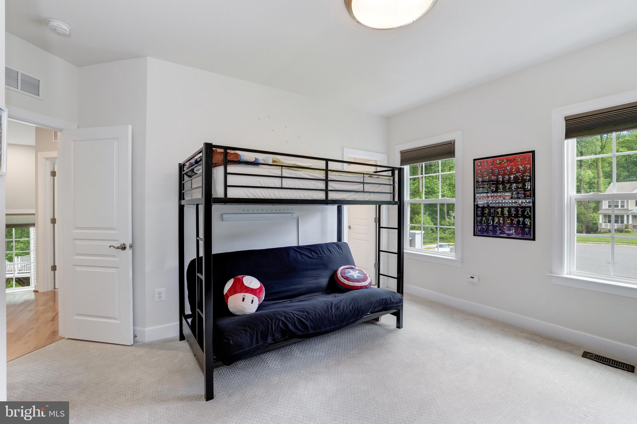 1296 Scotts Run Road McLean, VA 22102 - Photo 26 of 35 Gallery Image 26