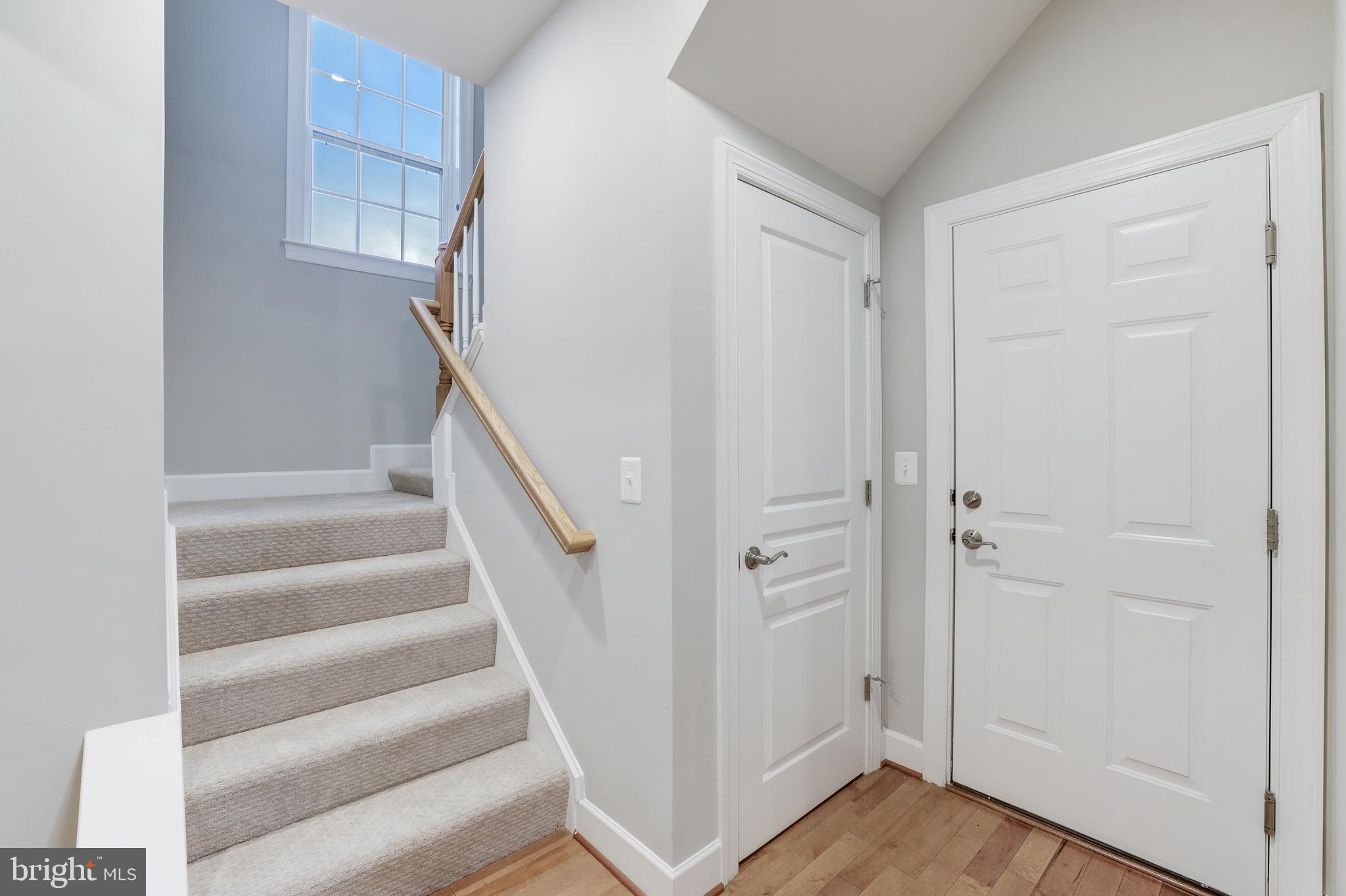 1296 Scotts Run Road McLean, VA 22102 - Photo 28 of 35 Gallery Image 28