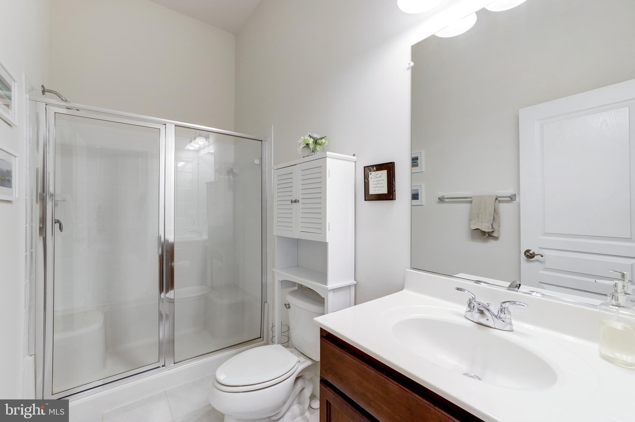 1296 Scotts Run Road McLean, VA 22102 - Photo 32 of 35 Gallery Image 32