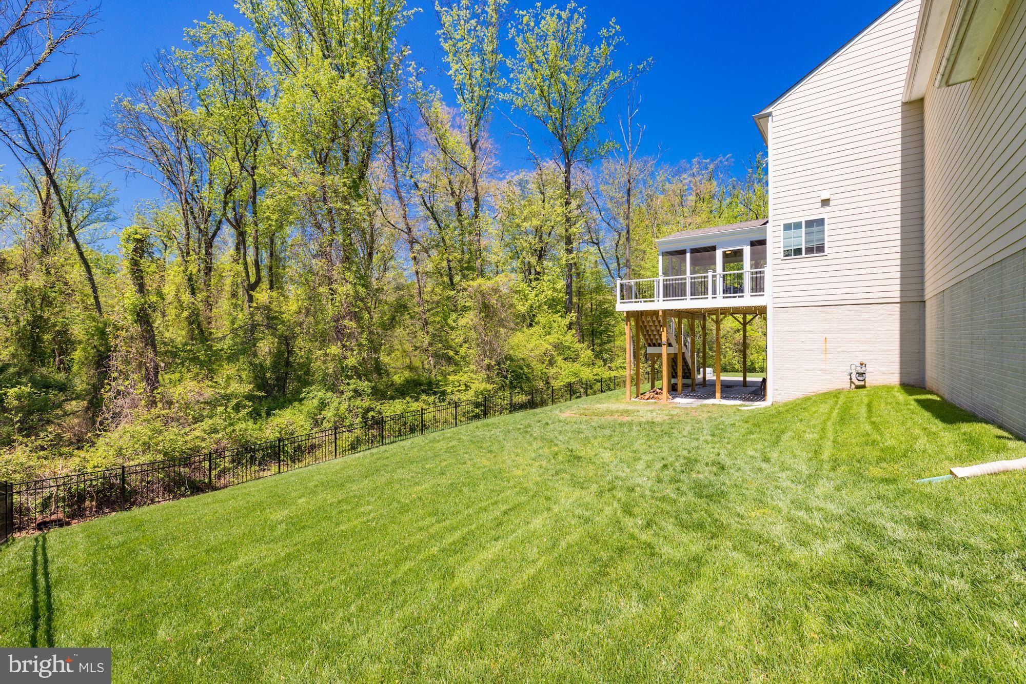 1296 Scotts Run Road McLean, VA 22102 - Photo 34 of 35 Gallery Image 34