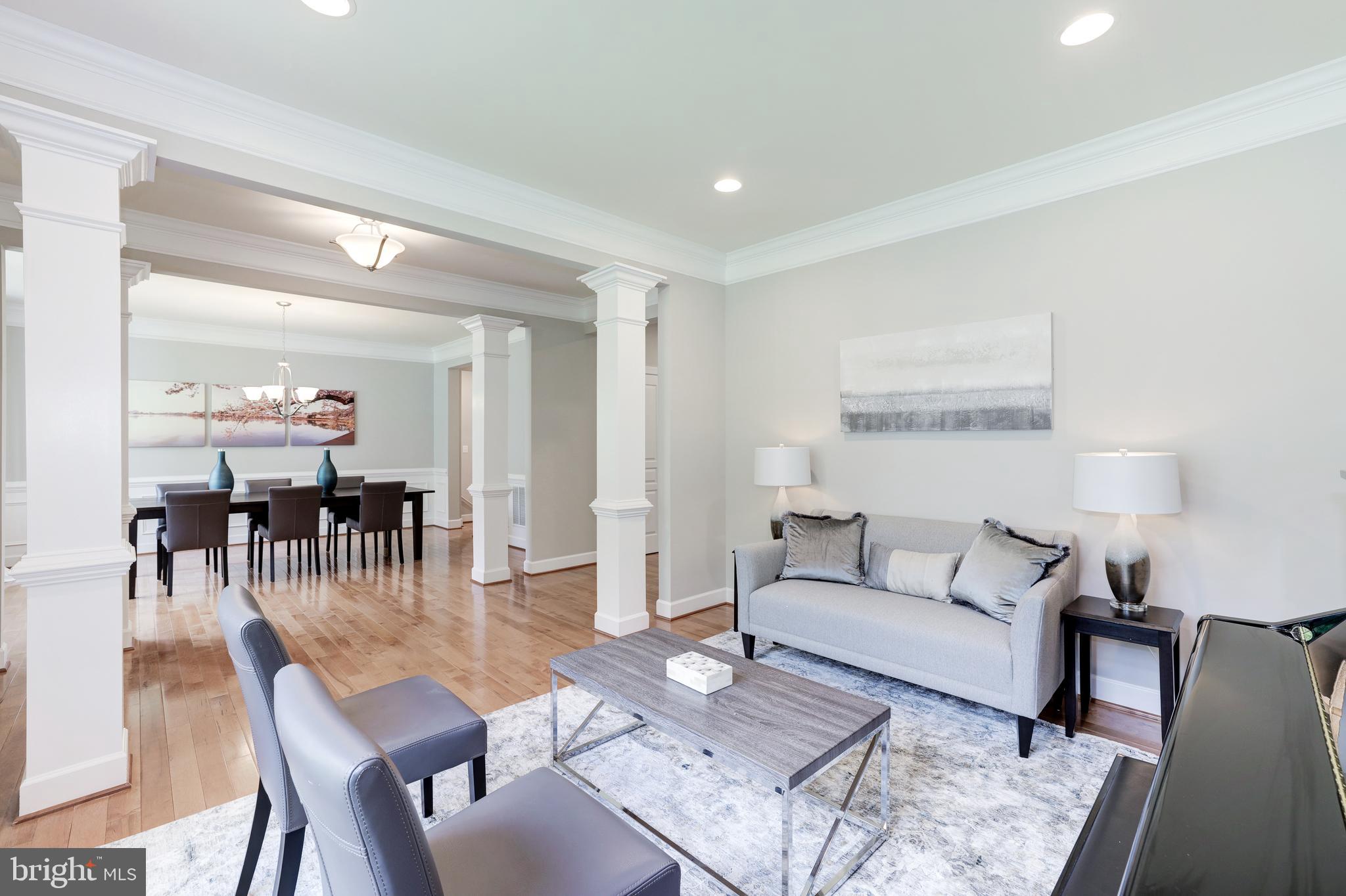 1296 Scotts Run Road McLean, VA 22102 - Photo 5 of 35 Gallery Image 5