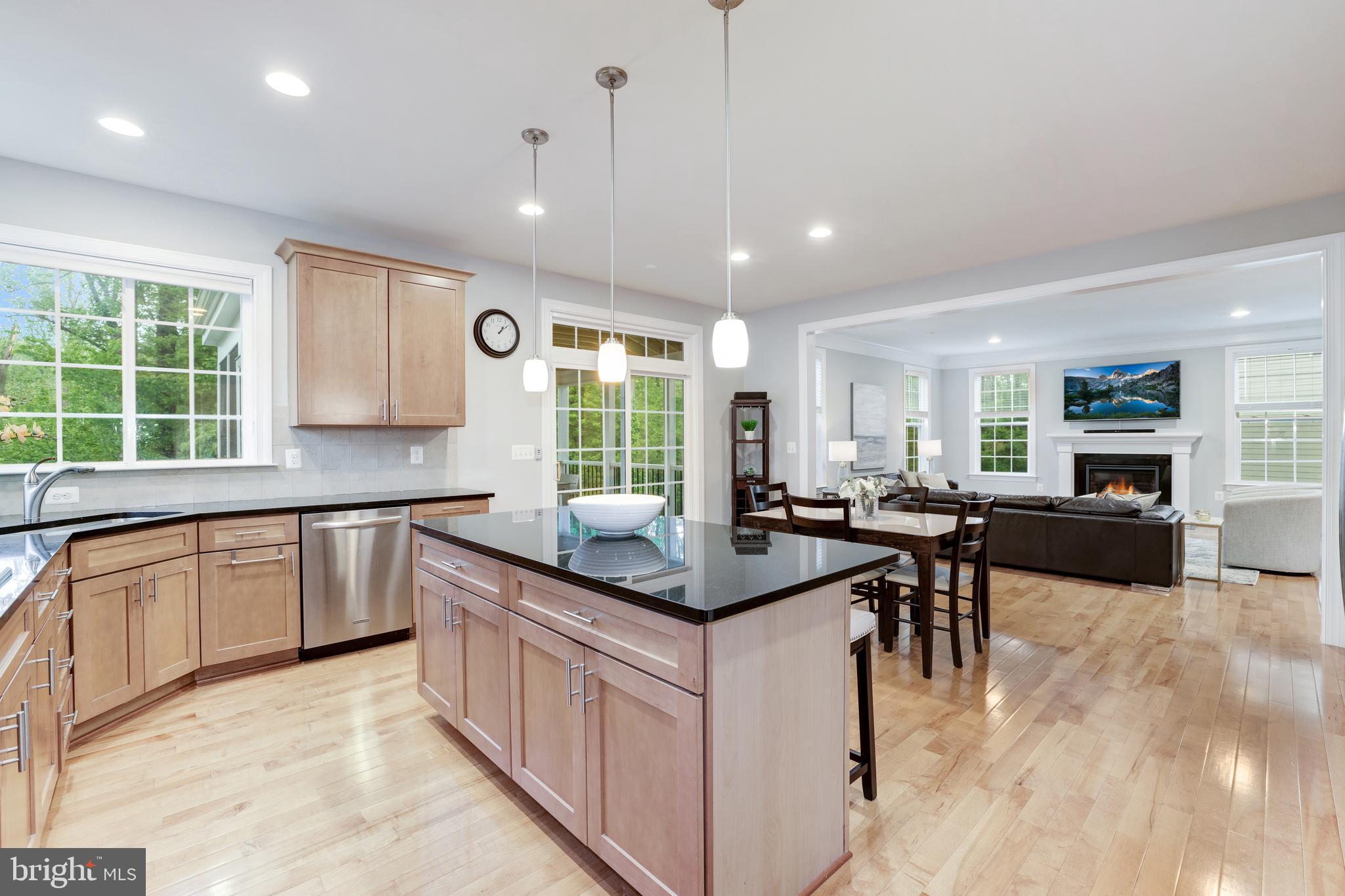 1296 Scotts Run Road McLean, VA 22102 - Photo 9 of 35 Gallery Image 9