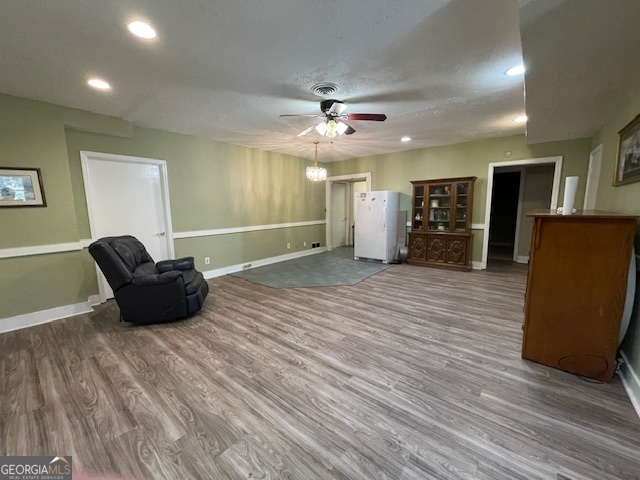 2735 Tribble Mill Road Lawrenceville, GA 30045 - Photo 31 of 35