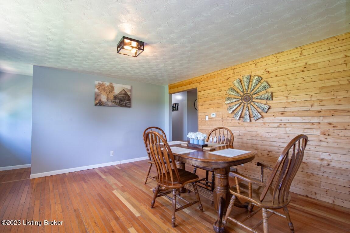 3135 Flaherty Road Ekron, KY 40117 - Photo 7 of 47 3135 Flaherty Rd-17