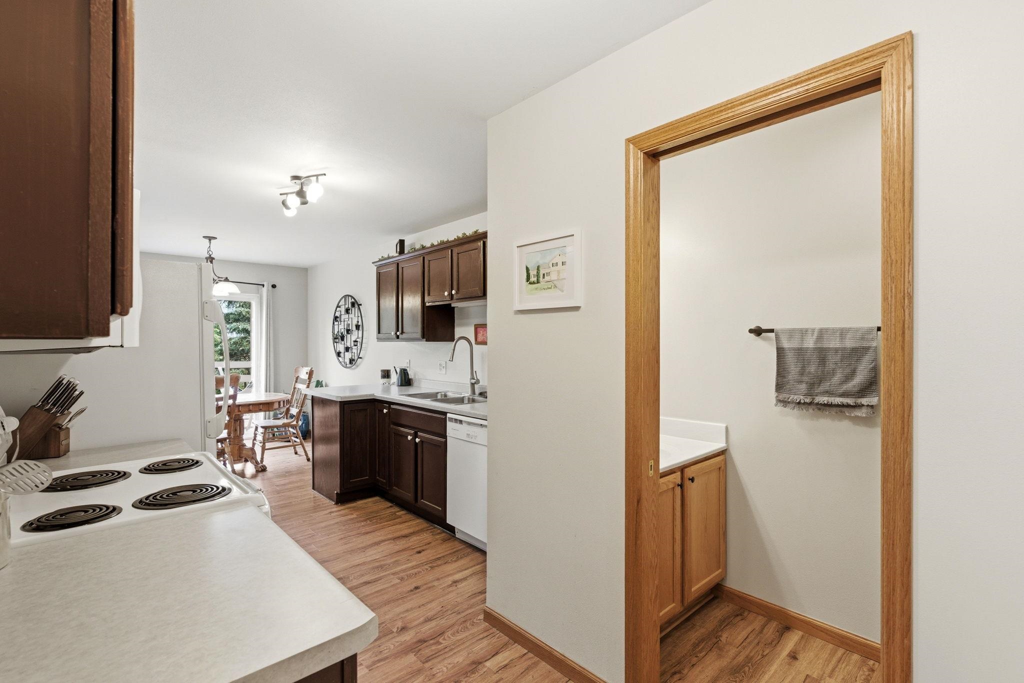 1183 Homestead Drive Sun Prairie, WI 53590 - Photo 20 of 38