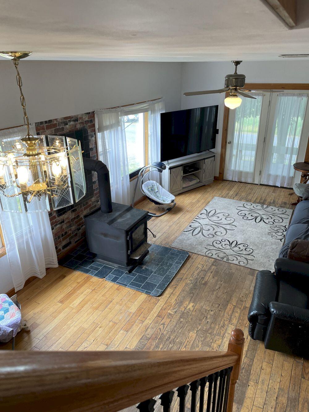 2047 East Ridge Road Athens, ME 04912 - Photo 21 of 45 IMG_6593