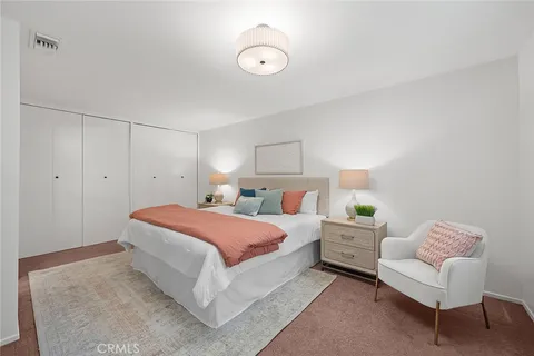 $1,050,000 | 6230 East Pageantry Street, Long Beach, CA 90808