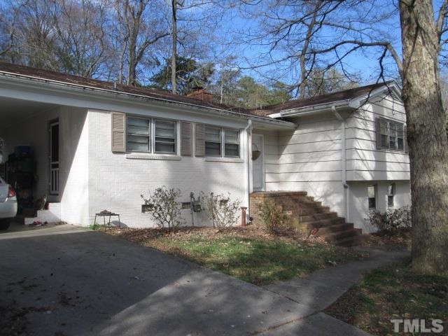 804 Macon Place Raleigh, NC 27609 - Photo 14 of 17