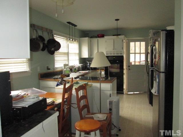 804 Macon Place Raleigh, NC 27609 - Photo 6 of 17
