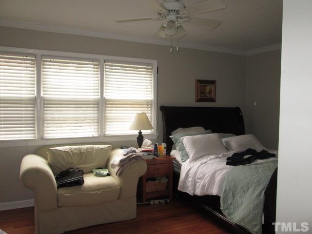 804 Macon Place Raleigh, NC 27609 - Photo 8 of 17