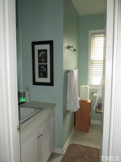 804 Macon Place Raleigh, NC 27609 - Photo 9 of 17