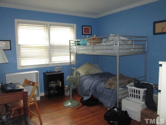 804 Macon Place Raleigh, NC 27609 - Photo 10 of 17