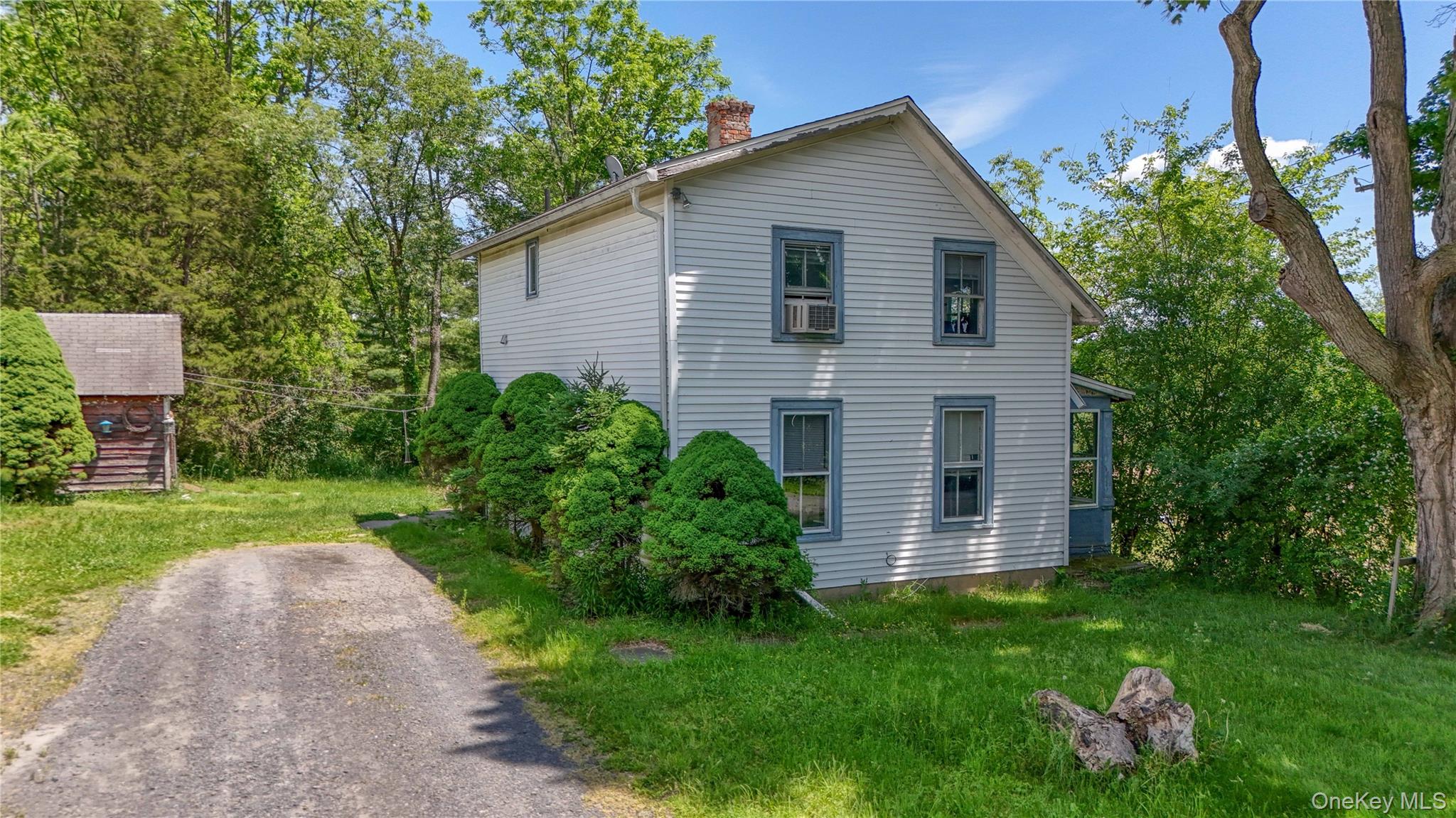 206 Greycourt Road Chester, NY 10918 - Photo 11 of 49