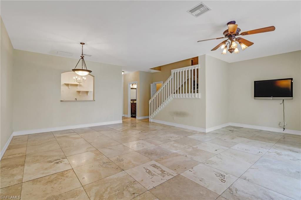 17519 Cherry Ridge Lane Fort Myers, FL 33967 - Photo 8 of 26 Gallery Image 8