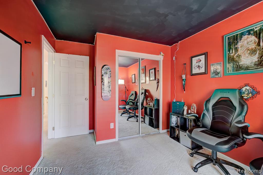 1455 Chesapeake Road Royal Oak, MI 48067 - Photo 14 of 37 Gallery Image 14