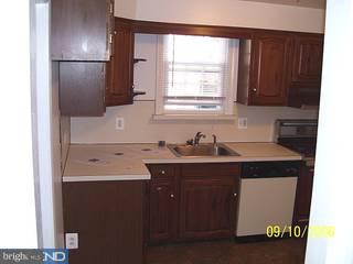 343 Garden Road Springfield, PA 19064 - Photo 4 of 6
