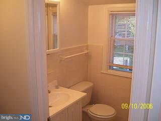 343 Garden Road Springfield, PA 19064 - Photo 5 of 6