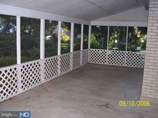343 Garden Road Springfield, PA 19064 - Photo 6 of 6