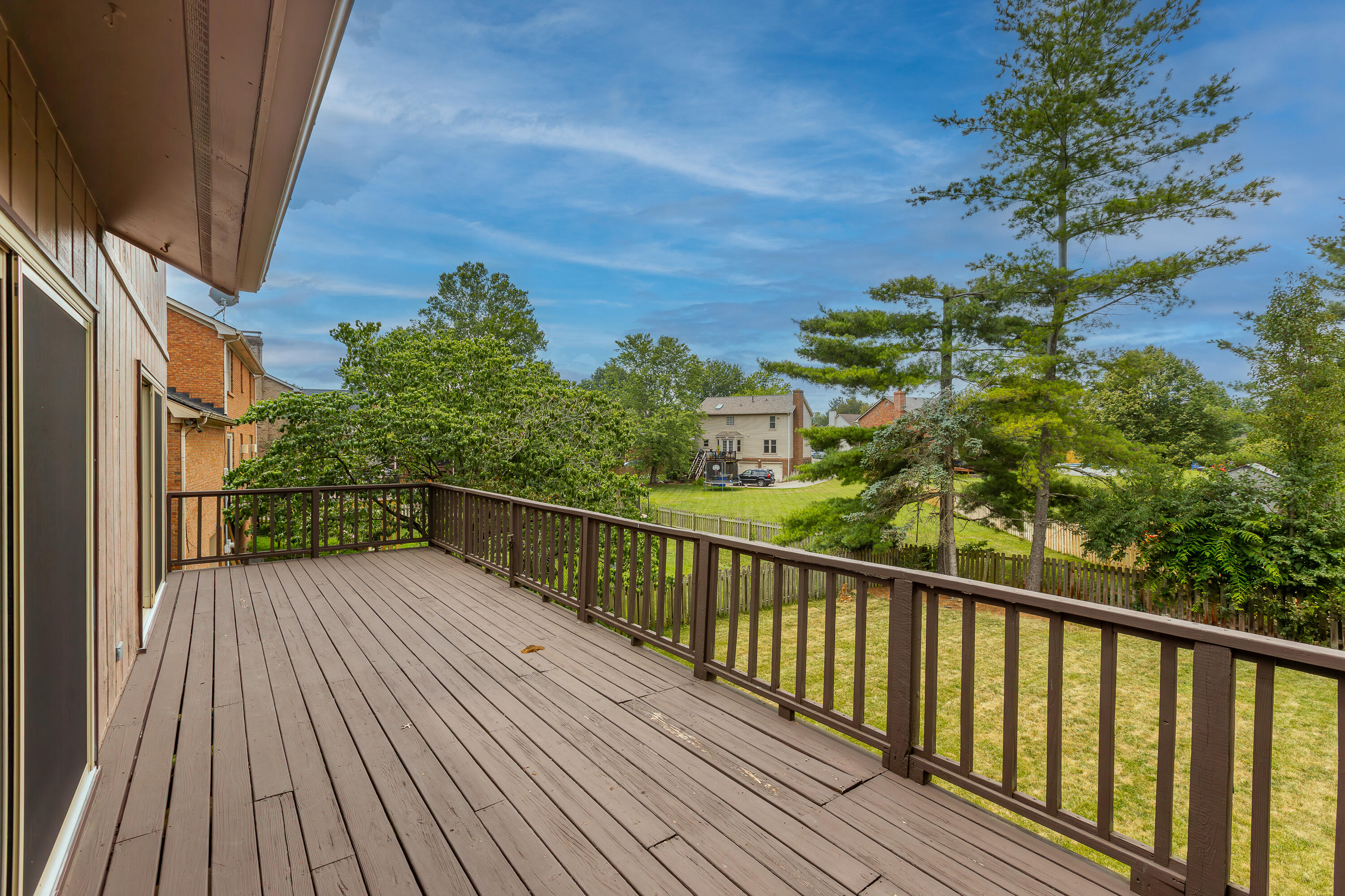 993 Rockbridge Road Lexington, KY 40515 - Photo 43 of 46 1-43