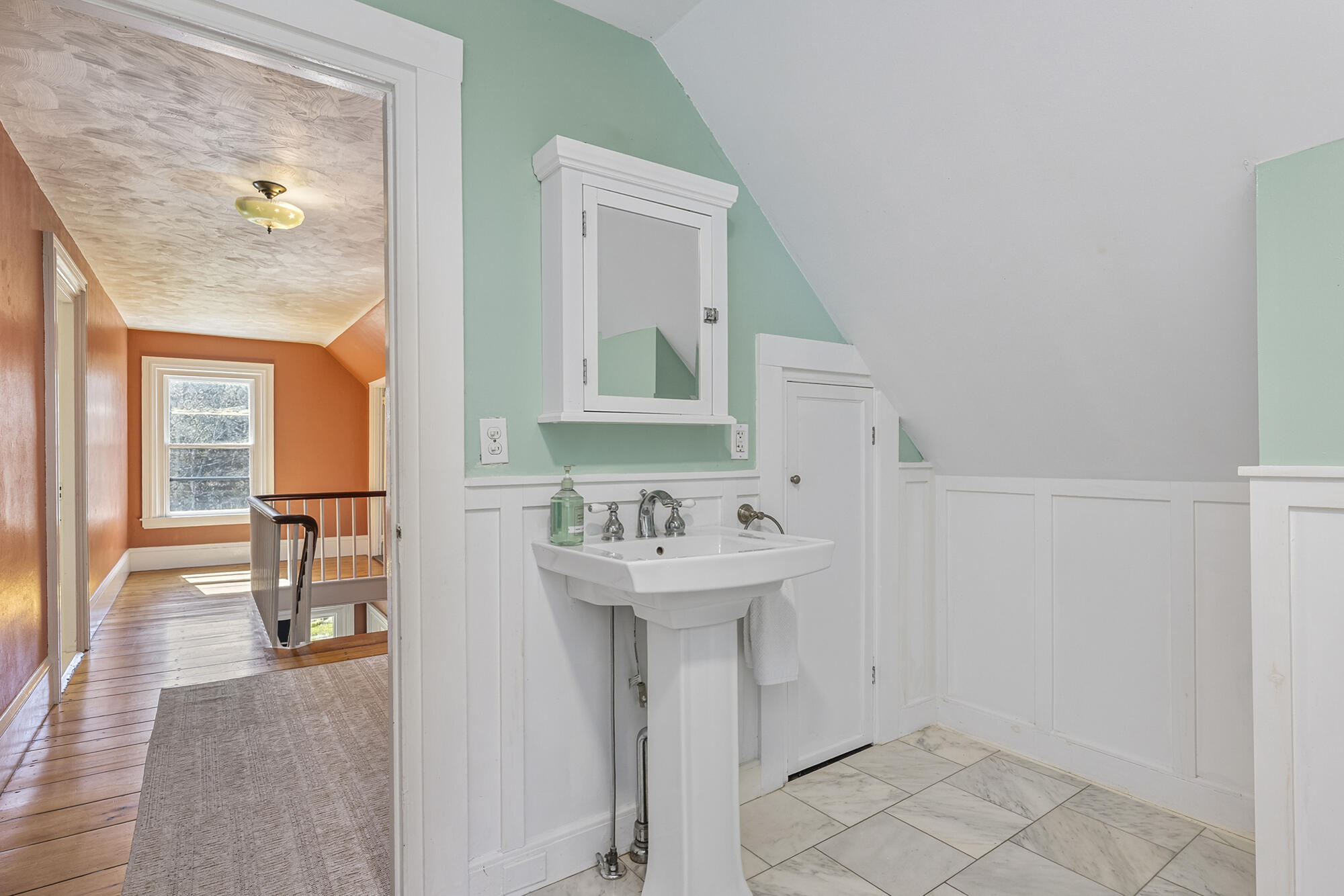 162 Merrill Road Pownal, ME 04069 - Photo 56 of 76 162 Merrill_W5_39