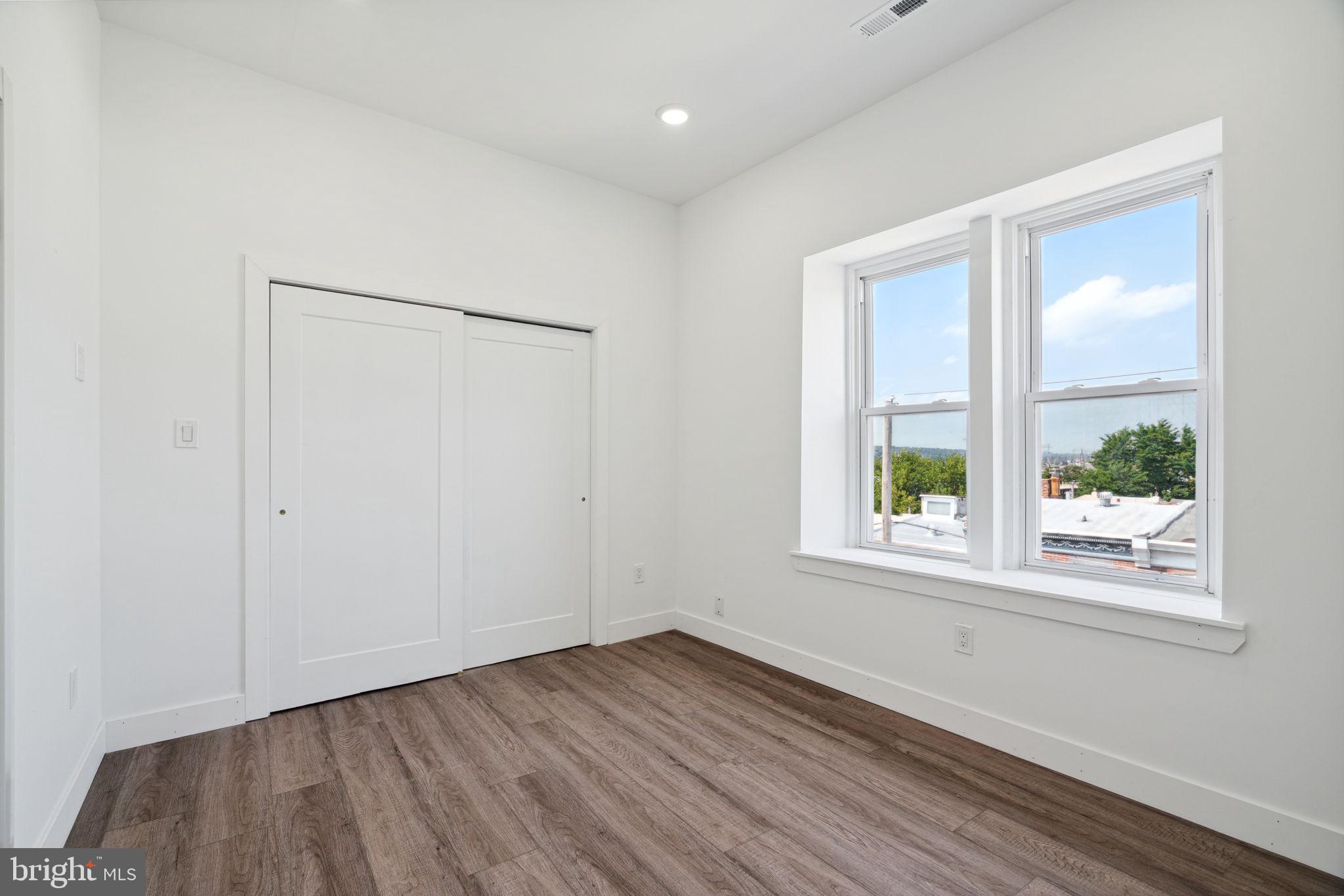 5164 Ridge Avenue, Unit 3 Philadelphia, PA 19128 - Photo 28 of 28