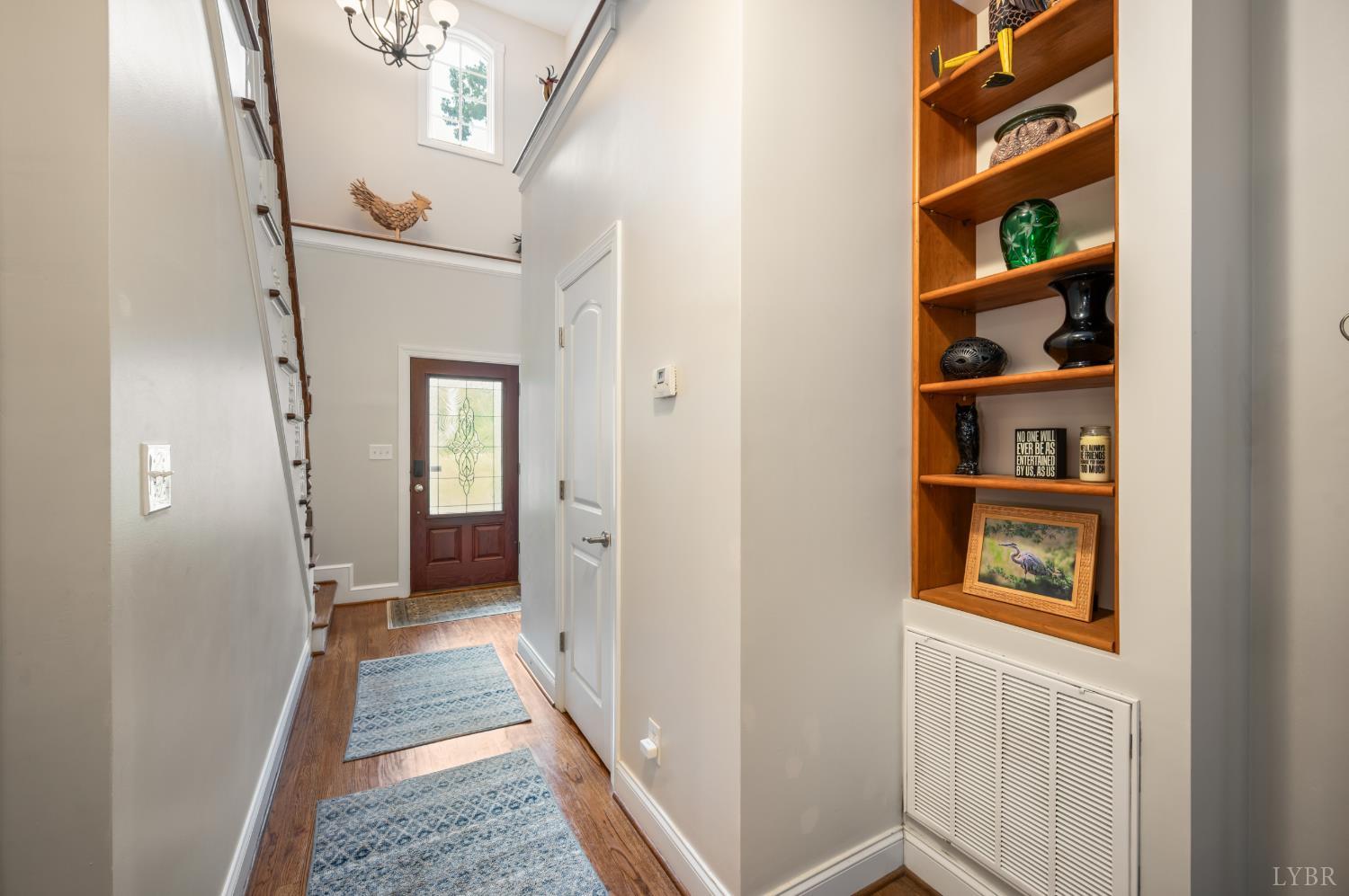 189 Irvington Springs Road Lynchburg, VA 24503 - Photo 27 of 72