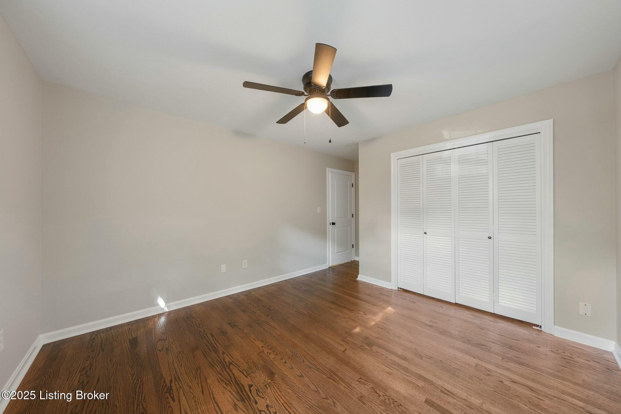330 Cedar Ridge Road Bowling Green, KY 42101 - Photo 18 of 46 tempImagezdU8CP
